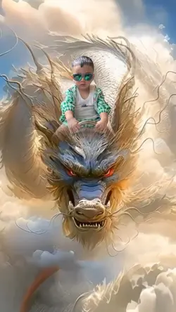 naik naga