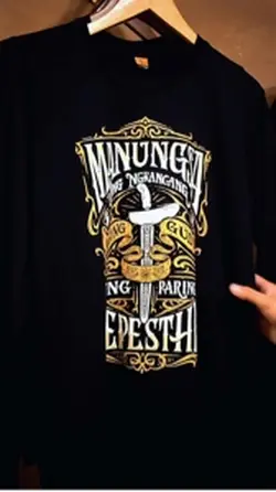 tshirt