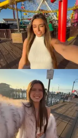 Double cam trend
