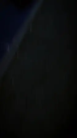 ZAYA APNY  [SAJDE]