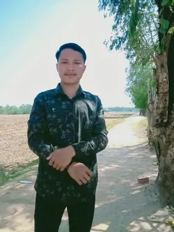 កូនសុំទោសផង  លោក ពុក