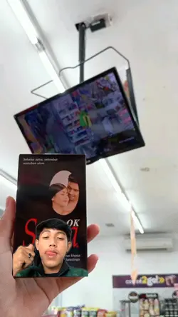 sutra ok