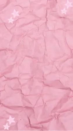 Colorama HelloKitty