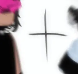 Nathaniel suffer-:3