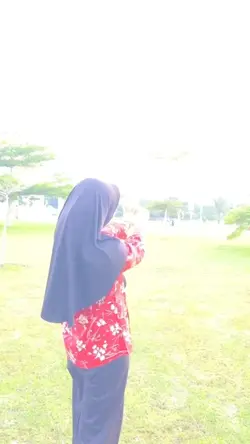 Panah Langit Trend 