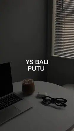ys bali putu