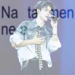 Revenge love ost