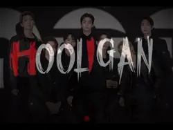 Hooligan 