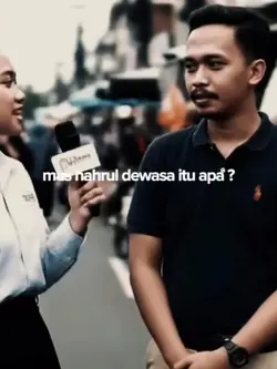 dewasa itu apa