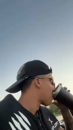 deixa ela monta na 
