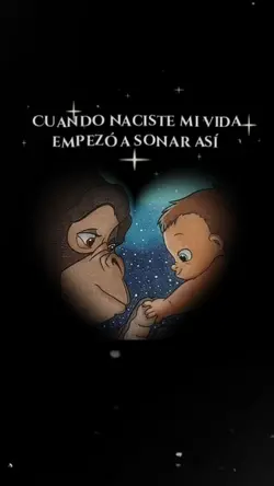 Fuerte te vez