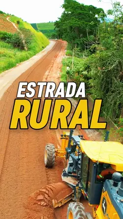 Patrolamento 