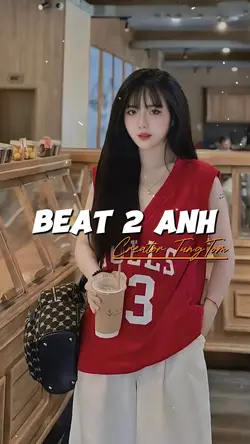 Mẫu MEME