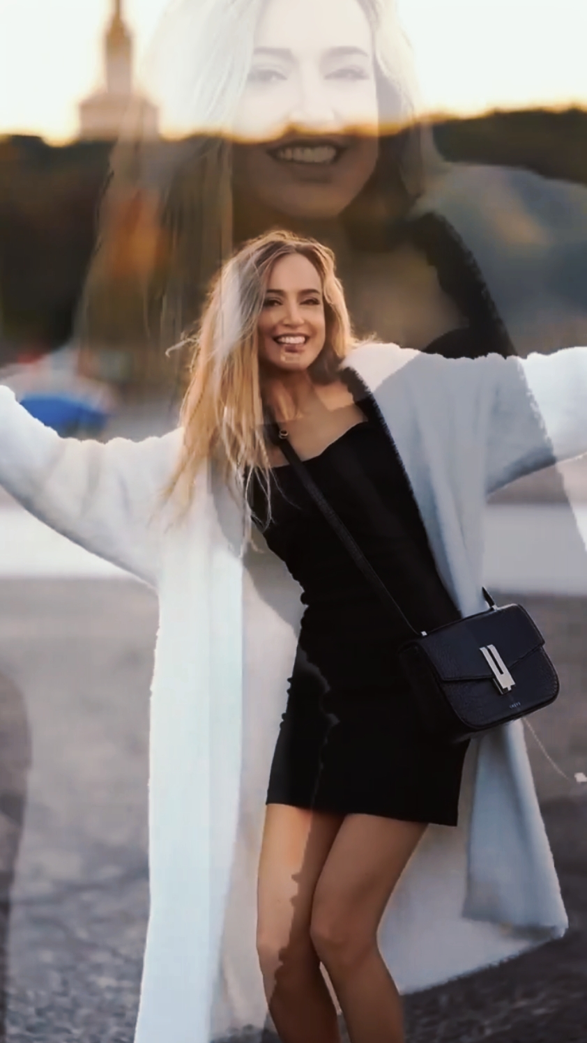 Musical Instruments Templates - Pippit