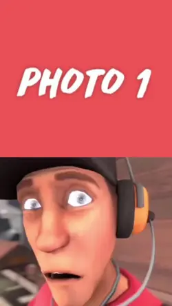Trending Edit New 