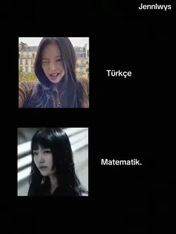 Matematik.