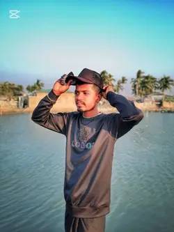 Imran