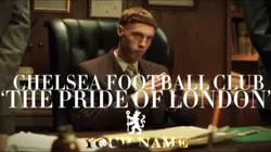 Chelsea