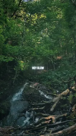 lyrics cinematic