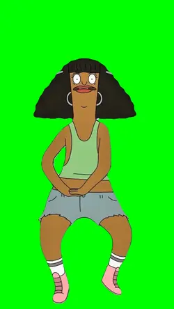 ARIYA RIYA RIYA