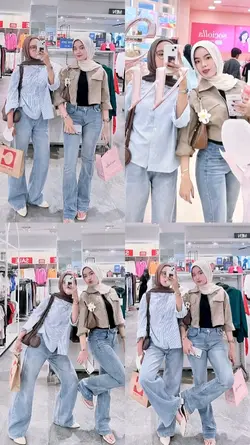 kece badai
