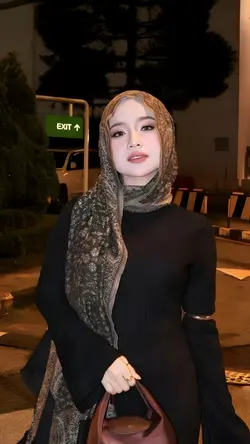 aesthetic kece