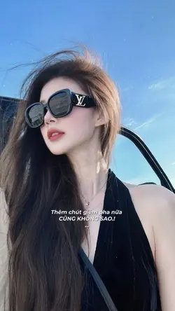 Cung Thị Phi❣️1 ảnh 