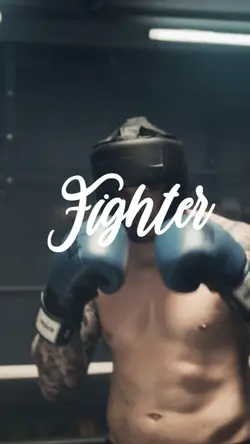 Fight