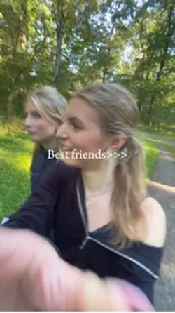Friends