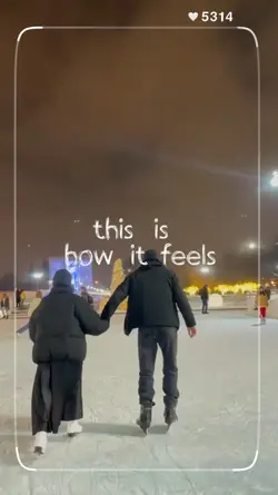 29. aesthetic lyric