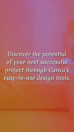 Your Next Big Idea