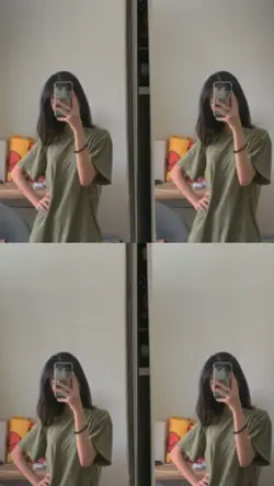 bagi 4