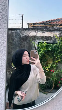 sayanggggggg