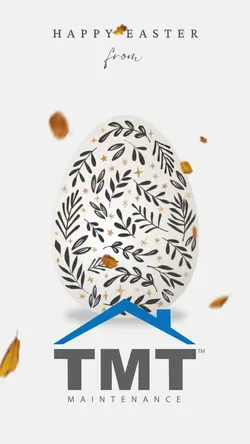 Easter2026