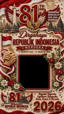Agustus 2026