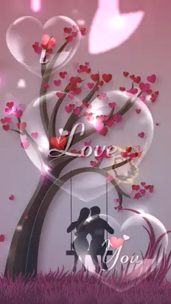 Foto com seu amor 