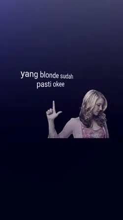 versi nomiror