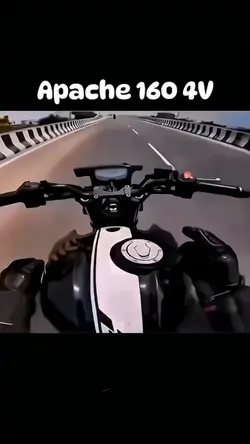 Level 