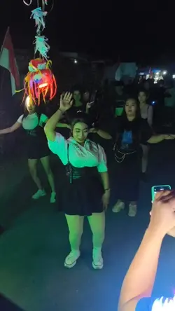 SekadungKading