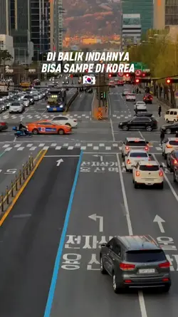 g to g korea