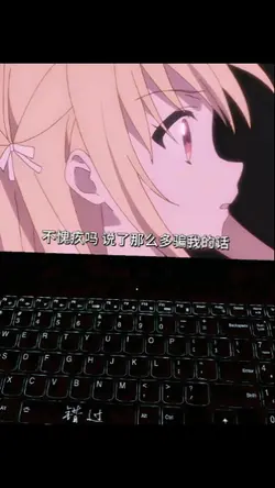 硬卡点///