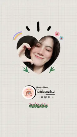 น่ารักๆ