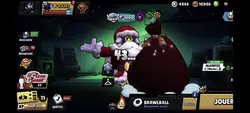 Ajoute 3 clips