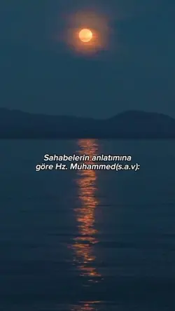 İslam köşkü 