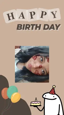 hb