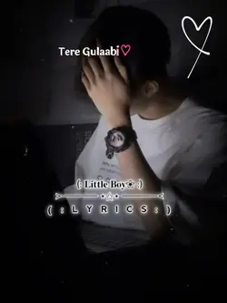 Goa Ali Beehh Pe