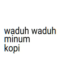 ups