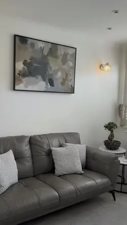 Home decor