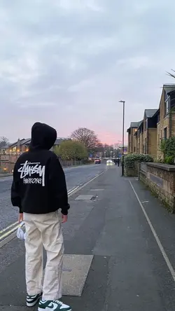  color glitch2
