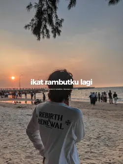 kata mereka